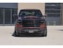Dodge Ram COBRA HULK PACK | 5.7 V8 402 PK | LIMITED EDITION | HUD | LUCHTVERING | BOM VOL | CREW CAB 5 PERSOONS | DUBBELE CABINE | GRIJSKENTEKEN | | De specialist in Amerikaanse pick‑ups in Nederland en Europa.