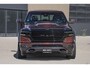 Dodge Ram COBRA HULK PACK | 5.7 V8 402 PK | LIMITED EDITION | HUD | LUCHTVERING | BOM VOL | CREW CAB 5 PERSOONS | DUBBELE CABINE | GRIJSKENTEKEN | | De specialist in Amerikaanse pick‑ups in Nederland en Europa.