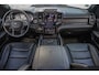 Dodge Ram COBRA HULK PACK | 5.7 V8 402 PK | LIMITED EDITION | HUD | LUCHTVERING | BOM VOL | CREW CAB 5 PERSOONS | DUBBELE CABINE | GRIJSKENTEKEN | | De specialist in Amerikaanse pick‑ups in Nederland en Europa.