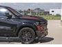 Dodge Ram COBRA HULK PACK | 5.7 V8 402 PK | LIMITED EDITION | HUD | LUCHTVERING | BOM VOL | CREW CAB 5 PERSOONS | DUBBELE CABINE | GRIJSKENTEKEN | | De specialist in Amerikaanse pick‑ups in Nederland en Europa.
