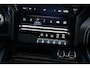 Dodge Ram COBRA HULK PACK | 5.7 V8 402 PK | LIMITED EDITION | HUD | LUCHTVERING | BOM VOL | CREW CAB 5 PERSOONS | DUBBELE CABINE | GRIJSKENTEKEN | | De specialist in Amerikaanse pick‑ups in Nederland en Europa.