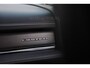 Dodge Ram COBRA HULK PACK | 5.7 V8 402 PK | LIMITED EDITION | HUD | LUCHTVERING | BOM VOL | CREW CAB 5 PERSOONS | DUBBELE CABINE | GRIJSKENTEKEN | | De specialist in Amerikaanse pick‑ups in Nederland en Europa.
