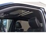 Dodge Ram COBRA HULK PACK | 5.7 V8 402 PK | LIMITED EDITION | HUD | LUCHTVERING | BOM VOL | CREW CAB 5 PERSOONS | DUBBELE CABINE | GRIJSKENTEKEN | | De specialist in Amerikaanse pick‑ups in Nederland en Europa.