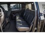 Dodge Ram COBRA HULK PACK | 5.7 V8 402 PK | LIMITED EDITION | HUD | LUCHTVERING | BOM VOL | CREW CAB 5 PERSOONS | DUBBELE CABINE | GRIJSKENTEKEN | | De specialist in Amerikaanse pick‑ups in Nederland en Europa.