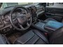 Dodge Ram COBRA HULK PACK | 5.7 V8 402 PK | LIMITED EDITION | HUD | LUCHTVERING | BOM VOL | CREW CAB 5 PERSOONS | DUBBELE CABINE | GRIJSKENTEKEN | | De specialist in Amerikaanse pick‑ups in Nederland en Europa.