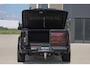 Dodge Ram COBRA HULK PACK | 5.7 V8 402 PK | LIMITED EDITION | HUD | LUCHTVERING | BOM VOL | CREW CAB 5 PERSOONS | DUBBELE CABINE | GRIJSKENTEKEN | | De specialist in Amerikaanse pick‑ups in Nederland en Europa.