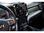 Dodge Ram COBRA HULK PACK | 5.7 V8 402 PK | LIMITED EDITION | HUD | LUCHTVERING | BOM VOL | CREW CAB 5 PERSOONS | DUBBELE CABINE | GRIJSKENTEKEN | | De specialist in Amerikaanse pick‑ups in Nederland en Europa.