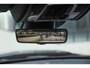 Dodge Ram COBRA HULK PACK | 5.7 V8 402 PK | LIMITED EDITION | HUD | LUCHTVERING | BOM VOL | CREW CAB 5 PERSOONS | DUBBELE CABINE | GRIJSKENTEKEN | | De specialist in Amerikaanse pick‑ups in Nederland en Europa.