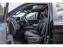 Dodge Ram COBRA HULK PACK | 5.7 V8 402 PK | LIMITED EDITION | HUD | LUCHTVERING | BOM VOL | CREW CAB 5 PERSOONS | DUBBELE CABINE | GRIJSKENTEKEN | | De specialist in Amerikaanse pick‑ups in Nederland en Europa.