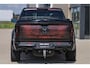 Dodge Ram COBRA HULK PACK | 5.7 V8 402 PK | LIMITED EDITION | HUD | LUCHTVERING | BOM VOL | CREW CAB 5 PERSOONS | DUBBELE CABINE | GRIJSKENTEKEN | | De specialist in Amerikaanse pick‑ups in Nederland en Europa.