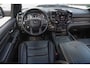 Dodge Ram COBRA HULK PACK | 5.7 V8 402 PK | LIMITED EDITION | HUD | LUCHTVERING | BOM VOL | CREW CAB 5 PERSOONS | DUBBELE CABINE | GRIJSKENTEKEN | | De specialist in Amerikaanse pick‑ups in Nederland en Europa.