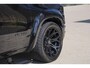 Dodge Ram COBRA HULK PACK | 5.7 V8 402 PK | LIMITED EDITION | HUD | LUCHTVERING | BOM VOL | CREW CAB 5 PERSOONS | DUBBELE CABINE | GRIJSKENTEKEN | | De specialist in Amerikaanse pick‑ups in Nederland en Europa.