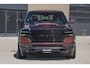 Dodge Ram COBRA HULK PACK | 5.7 V8 402 PK | LIMITED EDITION | HUD | LUCHTVERING | BOM VOL | CREW CAB 5 PERSOONS | DUBBELE CABINE | GRIJSKENTEKEN | | De specialist in Amerikaanse pick‑ups in Nederland en Europa.