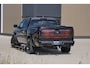 Dodge Ram COBRA HULK PACK | 5.7 V8 402 PK | LIMITED EDITION | HUD | LUCHTVERING | BOM VOL | CREW CAB 5 PERSOONS | DUBBELE CABINE | GRIJSKENTEKEN | | De specialist in Amerikaanse pick‑ups in Nederland en Europa.