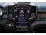 Dodge Ram COBRA HULK PACK | 5.7 V8 402 PK | LIMITED EDITION | HUD | LUCHTVERING | BOM VOL | CREW CAB 5 PERSOONS | DUBBELE CABINE | GRIJSKENTEKEN | | De specialist in Amerikaanse pick‑ups in Nederland en Europa.
