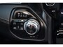 Dodge Ram COBRA HULK PACK | 5.7 V8 402 PK | LIMITED EDITION | HUD | LUCHTVERING | BOM VOL | CREW CAB 5 PERSOONS | DUBBELE CABINE | GRIJSKENTEKEN | | De specialist in Amerikaanse pick‑ups in Nederland en Europa.
