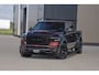 Dodge Ram COBRA HULK PACK | 5.7 V8 402 PK | LIMITED EDITION | HUD | LUCHTVERING | BOM VOL | CREW CAB 5 PERSOONS | DUBBELE CABINE | GRIJSKENTEKEN | | De specialist in Amerikaanse pick‑ups in Nederland en Europa.