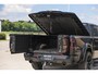 Dodge Ram COBRA HULK PACK | 5.7 V8 402 PK | LIMITED EDITION | HUD | LUCHTVERING | BOM VOL | CREW CAB 5 PERSOONS | DUBBELE CABINE | GRIJSKENTEKEN | | De specialist in Amerikaanse pick‑ups in Nederland en Europa.