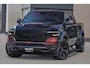 Dodge Ram COBRA HULK PACK | 5.7 V8 402 PK | LIMITED EDITION | HUD | LUCHTVERING | BOM VOL | CREW CAB 5 PERSOONS | DUBBELE CABINE | GRIJSKENTEKEN | | De specialist in Amerikaanse pick‑ups in Nederland en Europa.