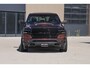 Dodge Ram COBRA HULK PACK | 5.7 V8 402 PK | LIMITED EDITION | HUD | LUCHTVERING | BOM VOL | CREW CAB 5 PERSOONS | DUBBELE CABINE | GRIJSKENTEKEN | | De specialist in Amerikaanse pick‑ups in Nederland en Europa.