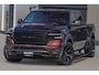 Dodge Ram COBRA HULK PACK | 5.7 V8 402 PK | LIMITED EDITION | HUD | LUCHTVERING | BOM VOL | CREW CAB 5 PERSOONS | DUBBELE CABINE | GRIJSKENTEKEN | | De specialist in Amerikaanse pick‑ups in Nederland en Europa.