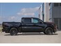 Dodge Ram COBRA HULK PACK | 5.7 V8 402 PK | LIMITED EDITION | HUD | LUCHTVERING | BOM VOL | CREW CAB 5 PERSOONS | DUBBELE CABINE | GRIJSKENTEKEN | | De specialist in Amerikaanse pick‑ups in Nederland en Europa.
