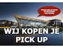 Dodge Ram COBRA HULK PACK | 5.7 V8 402 PK | LIMITED EDITION | HUD | LUCHTVERING | BOM VOL | CREW CAB 5 PERSOONS | DUBBELE CABINE | GRIJSKENTEKEN | | De specialist in Amerikaanse pick‑ups in Nederland en Europa.