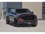 Dodge Ram COBRA HULK PACK | 5.7 V8 402 PK | LIMITED EDITION | HUD | LUCHTVERING | BOM VOL | CREW CAB 5 PERSOONS | DUBBELE CABINE | GRIJSKENTEKEN | | De specialist in Amerikaanse pick‑ups in Nederland en Europa.