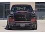 Dodge Ram COBRA HULK PACK | 5.7 V8 402 PK | LIMITED EDITION | HUD | LUCHTVERING | BOM VOL | CREW CAB 5 PERSOONS | DUBBELE CABINE | GRIJSKENTEKEN | | De specialist in Amerikaanse pick‑ups in Nederland en Europa.