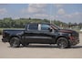 Dodge Ram COBRA HULK PACK | 5.7 V8 402 PK | LIMITED EDITION | HUD | LUCHTVERING | BOM VOL | CREW CAB 5 PERSOONS | DUBBELE CABINE | GRIJSKENTEKEN | | De specialist in Amerikaanse pick‑ups in Nederland en Europa.