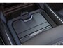 Dodge Ram COBRA HULK PACK | 5.7 V8 402 PK | LIMITED EDITION | HUD | LUCHTVERING | BOM VOL | CREW CAB 5 PERSOONS | DUBBELE CABINE | GRIJSKENTEKEN | | De specialist in Amerikaanse pick‑ups in Nederland en Europa.