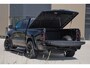 Dodge Ram COBRA HULK PACK | 5.7 V8 402 PK | LIMITED EDITION | HUD | LUCHTVERING | BOM VOL | CREW CAB 5 PERSOONS | DUBBELE CABINE | GRIJSKENTEKEN | | De specialist in Amerikaanse pick‑ups in Nederland en Europa.