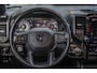 Dodge Ram COBRA HULK PACK | 5.7 V8 402 PK | LIMITED EDITION | HUD | LUCHTVERING | BOM VOL | CREW CAB 5 PERSOONS | DUBBELE CABINE | GRIJSKENTEKEN | | De specialist in Amerikaanse pick‑ups in Nederland en Europa.