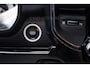 Dodge Ram COBRA HULK PACK | 5.7 V8 402 PK | LIMITED EDITION | HUD | LUCHTVERING | BOM VOL | CREW CAB 5 PERSOONS | DUBBELE CABINE | GRIJSKENTEKEN | | De specialist in Amerikaanse pick‑ups in Nederland en Europa.
