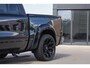 Dodge Ram COBRA HULK PACK | 5.7 V8 402 PK | LIMITED EDITION | HUD | LUCHTVERING | BOM VOL | CREW CAB 5 PERSOONS | DUBBELE CABINE | GRIJSKENTEKEN | | De specialist in Amerikaanse pick‑ups in Nederland en Europa.