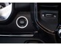 Dodge Ram COBRA HULK PACK | 5.7 V8 402 PK | LIMITED EDITION | HUD | LUCHTVERING | BOM VOL | CREW CAB 5 PERSOONS | DUBBELE CABINE | GRIJSKENTEKEN | | De specialist in Amerikaanse pick‑ups in Nederland en Europa.