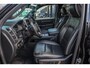 Dodge Ram COBRA HULK PACK | 5.7 V8 402 PK | LIMITED EDITION | HUD | LUCHTVERING | BOM VOL | CREW CAB 5 PERSOONS | DUBBELE CABINE | GRIJSKENTEKEN | | De specialist in Amerikaanse pick‑ups in Nederland en Europa.
