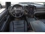 Dodge Ram COBRA HULK PACK | 5.7 V8 402 PK | LIMITED EDITION | HUD | LUCHTVERING | BOM VOL | CREW CAB 5 PERSOONS | DUBBELE CABINE | GRIJSKENTEKEN | | De specialist in Amerikaanse pick‑ups in Nederland en Europa.