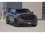 Dodge Ram COBRA HULK PACK | 5.7 V8 402 PK | LIMITED EDITION | HUD | LUCHTVERING | BOM VOL | CREW CAB 5 PERSOONS | DUBBELE CABINE | GRIJSKENTEKEN | | De specialist in Amerikaanse pick‑ups in Nederland en Europa.