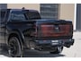 Dodge Ram COBRA HULK PACK | 5.7 V8 402 PK | LIMITED EDITION | HUD | LUCHTVERING | BOM VOL | CREW CAB 5 PERSOONS | DUBBELE CABINE | GRIJSKENTEKEN | | De specialist in Amerikaanse pick‑ups in Nederland en Europa.
