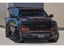 Dodge Ram COBRA HULK PACK | 5.7 V8 402 PK | LIMITED EDITION | HUD | LUCHTVERING | BOM VOL | CREW CAB 5 PERSOONS | DUBBELE CABINE | GRIJSKENTEKEN | | De specialist in Amerikaanse pick‑ups in Nederland en Europa.