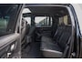 Dodge Ram COBRA HULK PACK | 5.7 V8 402 PK | LIMITED EDITION | HUD | LUCHTVERING | BOM VOL | CREW CAB 5 PERSOONS | DUBBELE CABINE | GRIJSKENTEKEN | | De specialist in Amerikaanse pick‑ups in Nederland en Europa.
