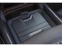 Dodge Ram COBRA HULK PACK | 5.7 V8 402 PK | LIMITED EDITION | HUD | LUCHTVERING | BOM VOL | CREW CAB 5 PERSOONS | DUBBELE CABINE | GRIJSKENTEKEN | | De specialist in Amerikaanse pick‑ups in Nederland en Europa.