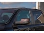 Dodge Ram COBRA HULK PACK | 5.7 V8 402 PK | LIMITED EDITION | HUD | LUCHTVERING | BOM VOL | CREW CAB 5 PERSOONS | DUBBELE CABINE | GRIJSKENTEKEN | | De specialist in Amerikaanse pick‑ups in Nederland en Europa.