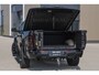 Dodge Ram COBRA HULK PACK | 5.7 V8 402 PK | LIMITED EDITION | HUD | LUCHTVERING | BOM VOL | CREW CAB 5 PERSOONS | DUBBELE CABINE | GRIJSKENTEKEN | | De specialist in Amerikaanse pick‑ups in Nederland en Europa.