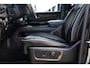 Dodge Ram COBRA HULK PACK | 5.7 V8 402 PK | LIMITED EDITION | HUD | LUCHTVERING | BOM VOL | CREW CAB 5 PERSOONS | DUBBELE CABINE | GRIJSKENTEKEN | | De specialist in Amerikaanse pick‑ups in Nederland en Europa.