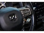 Dodge Ram COBRA HULK PACK | 5.7 V8 402 PK | LIMITED EDITION | HUD | LUCHTVERING | BOM VOL | CREW CAB 5 PERSOONS | DUBBELE CABINE | GRIJSKENTEKEN | | De specialist in Amerikaanse pick‑ups in Nederland en Europa.
