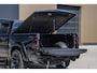 Dodge Ram COBRA HULK PACK | 5.7 V8 402 PK | LIMITED EDITION | HUD | LUCHTVERING | BOM VOL | CREW CAB 5 PERSOONS | DUBBELE CABINE | GRIJSKENTEKEN | | De specialist in Amerikaanse pick‑ups in Nederland en Europa.