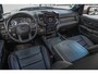 Dodge Ram COBRA HULK PACK | 5.7 V8 402 PK | LIMITED EDITION | HUD | LUCHTVERING | BOM VOL | CREW CAB 5 PERSOONS | DUBBELE CABINE | GRIJSKENTEKEN | | De specialist in Amerikaanse pick‑ups in Nederland en Europa.