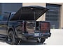 Dodge Ram COBRA HULK PACK | 5.7 V8 402 PK | LIMITED EDITION | HUD | LUCHTVERING | BOM VOL | CREW CAB 5 PERSOONS | DUBBELE CABINE | GRIJSKENTEKEN | | De specialist in Amerikaanse pick‑ups in Nederland en Europa.